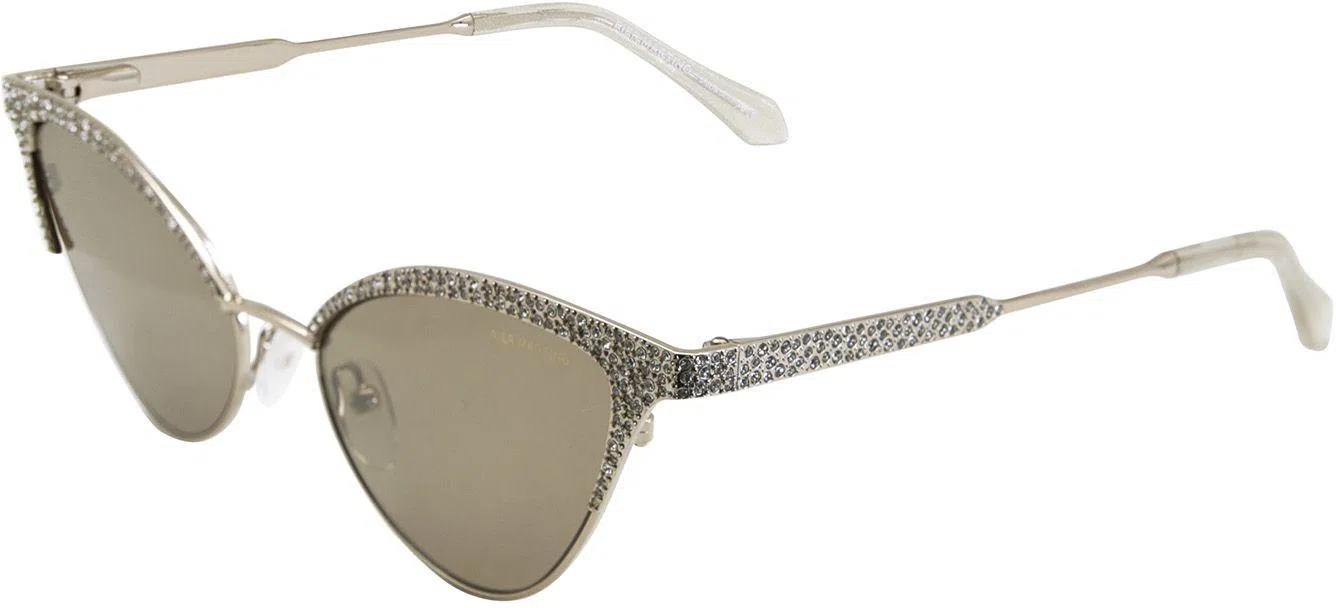 Pier Martino PM8467 Sunglasses - view 4
